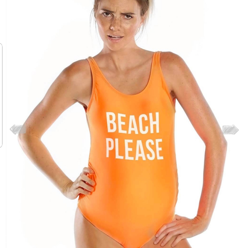 Mamagama maternity Swimwear